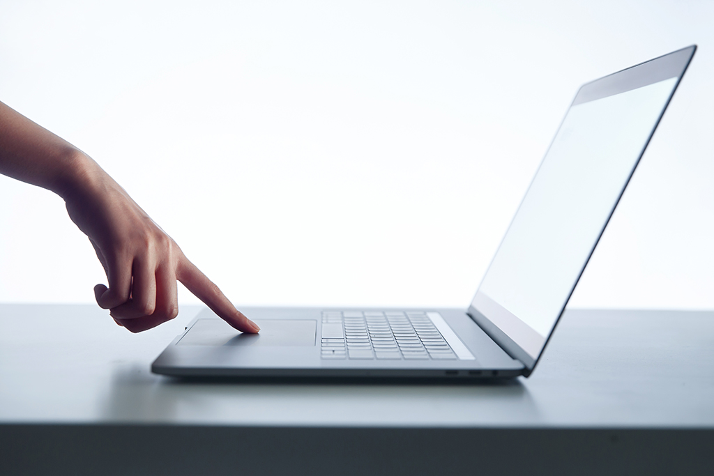 貿(mào)易型企業(yè)組織架構(gòu)優(yōu)化與流程管理設(shè)計的最佳實踐