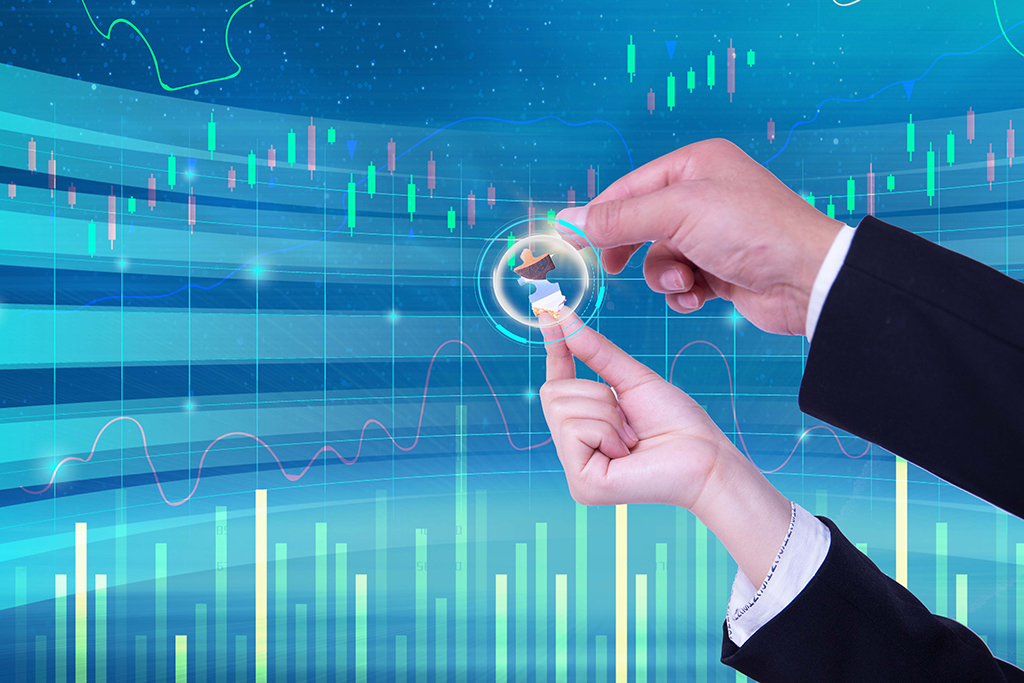 香港公司做賬審計(jì)后需要怎么繳稅，香港公司怎么納稅