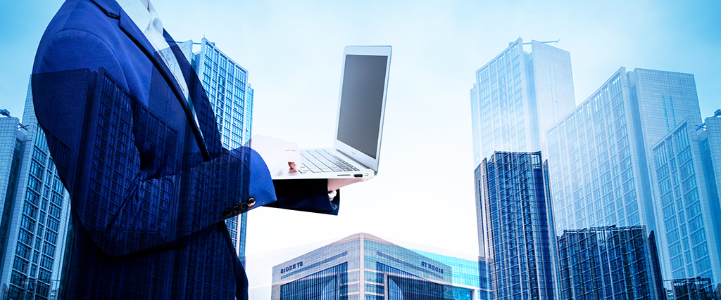 財(cái)務(wù)報(bào)告內(nèi)部控制審計(jì)占領(lǐng)的角色，審計(jì)流程的關(guān)鍵步驟