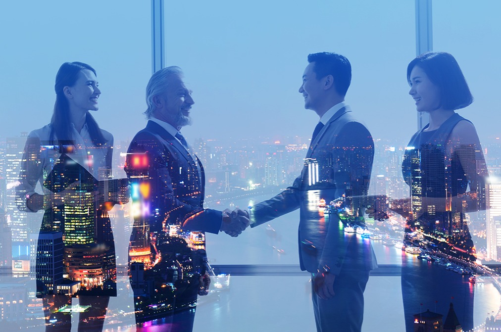 香港公司開戶不強制購買理財產(chǎn)品的真相