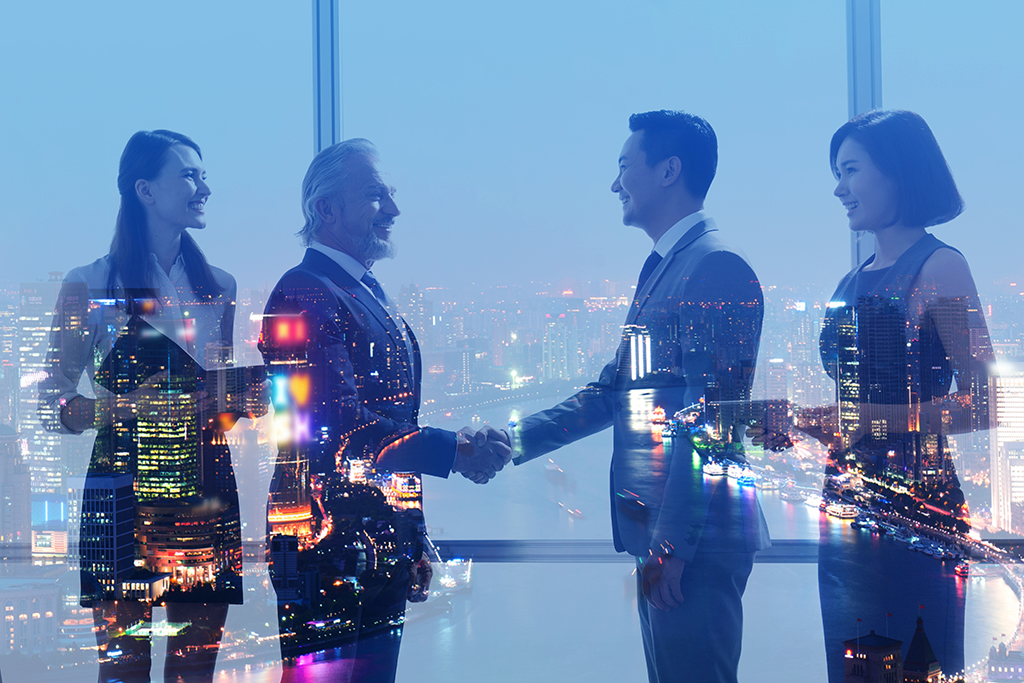 香港公司開(kāi)戶不強(qiáng)制購(gòu)買(mǎi)理財(cái)產(chǎn)品的真相