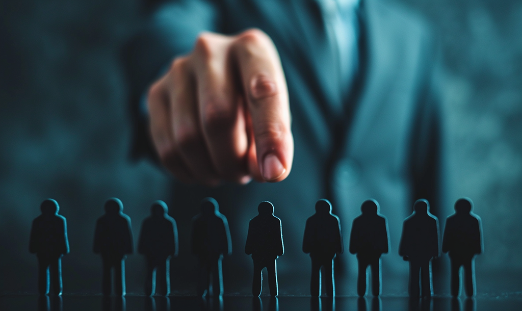 深圳公司未報(bào)稅或忘報(bào)，后果及處理方案