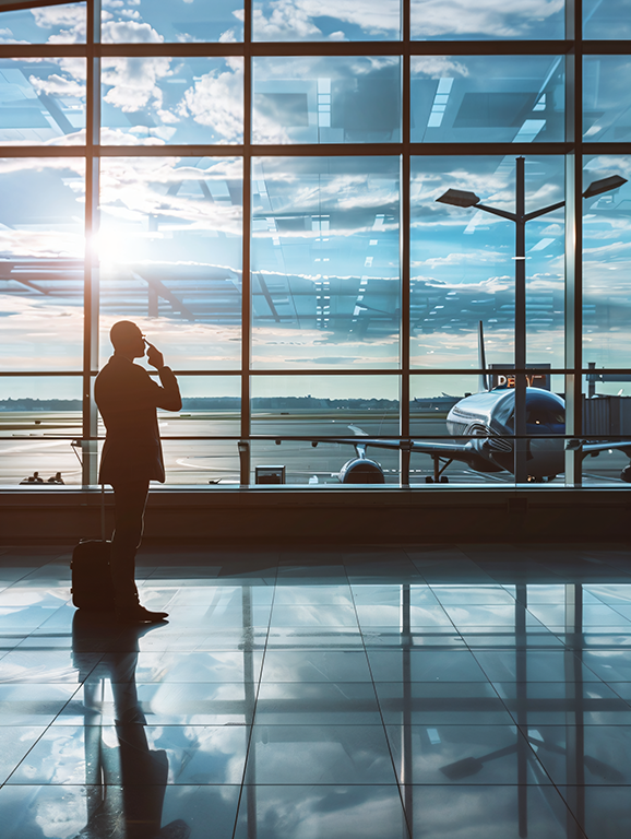 企業(yè)所得稅納稅籌劃的實(shí)施流程以及免稅詳情