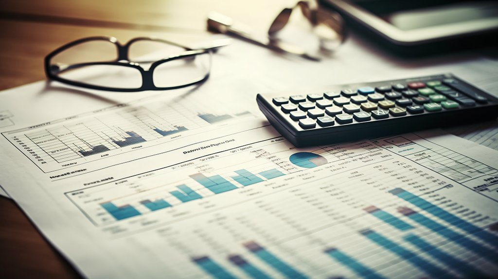 如何有效實施稅務(wù)籌劃，提升公司財務(wù)管理效率