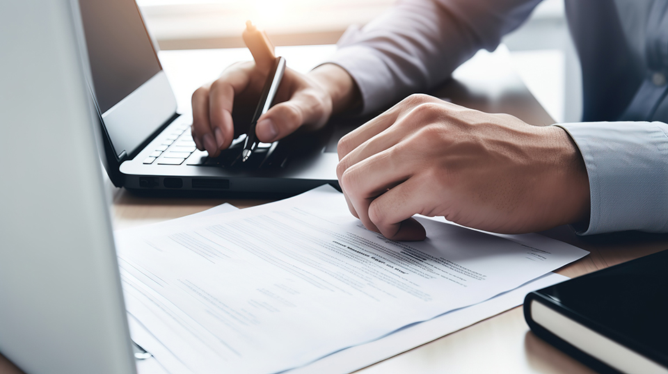 高管薪酬個稅優(yōu)化：破解高管收入的稅收難題