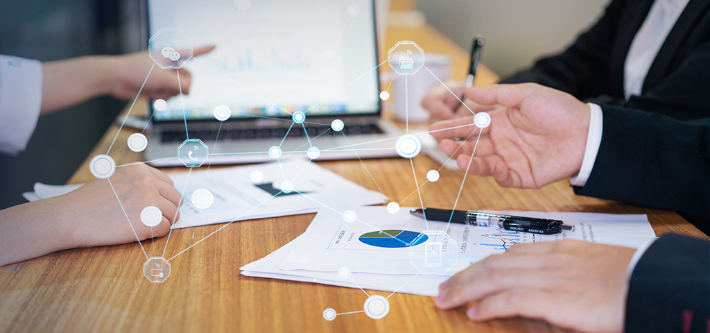 在菲律賓注冊公司需要什么條件，公司注冊菲律賓流程