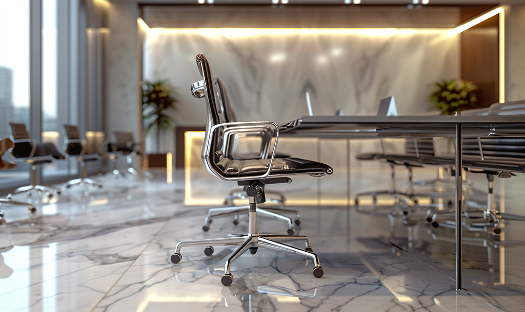 香港公司未申報(bào)將面臨的處罰及處理方式詳解