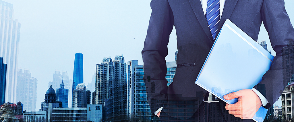 擬上市企業(yè)股權稅務問題解析及應對策略 擬上市企業(yè)股權稅務問題解析及應對策略