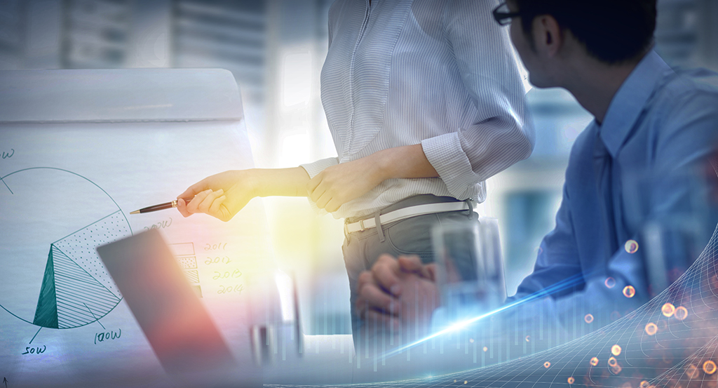 2025年最新留抵退稅政策全解析：企業(yè)減負(fù)新機(jī)遇