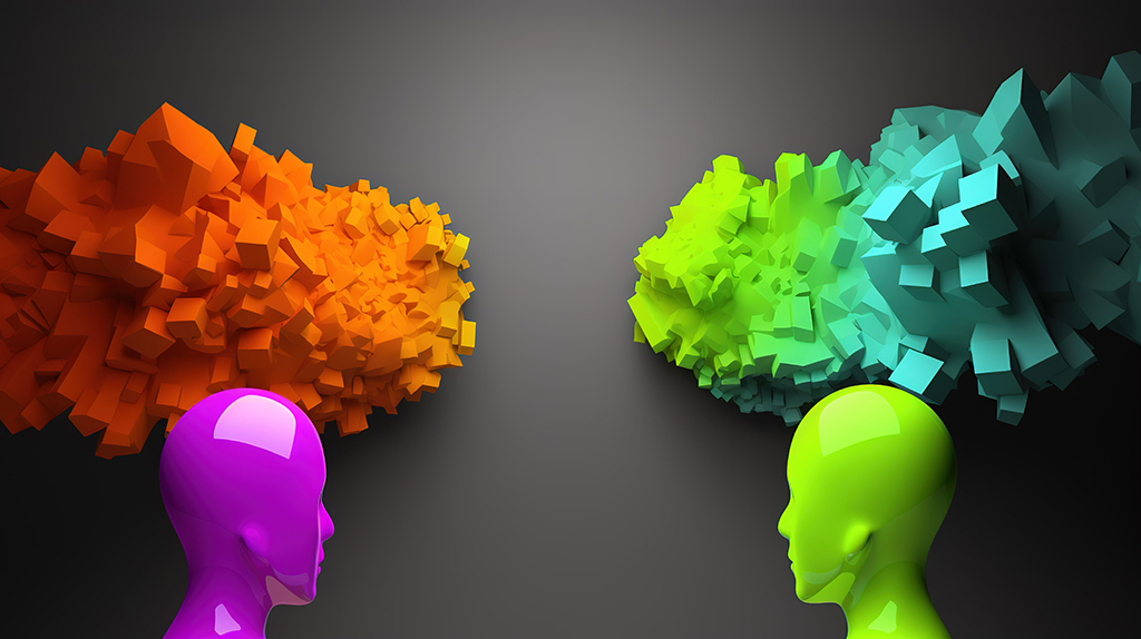 注冊美國公司年審費(fèi)用與辦理流程詳解