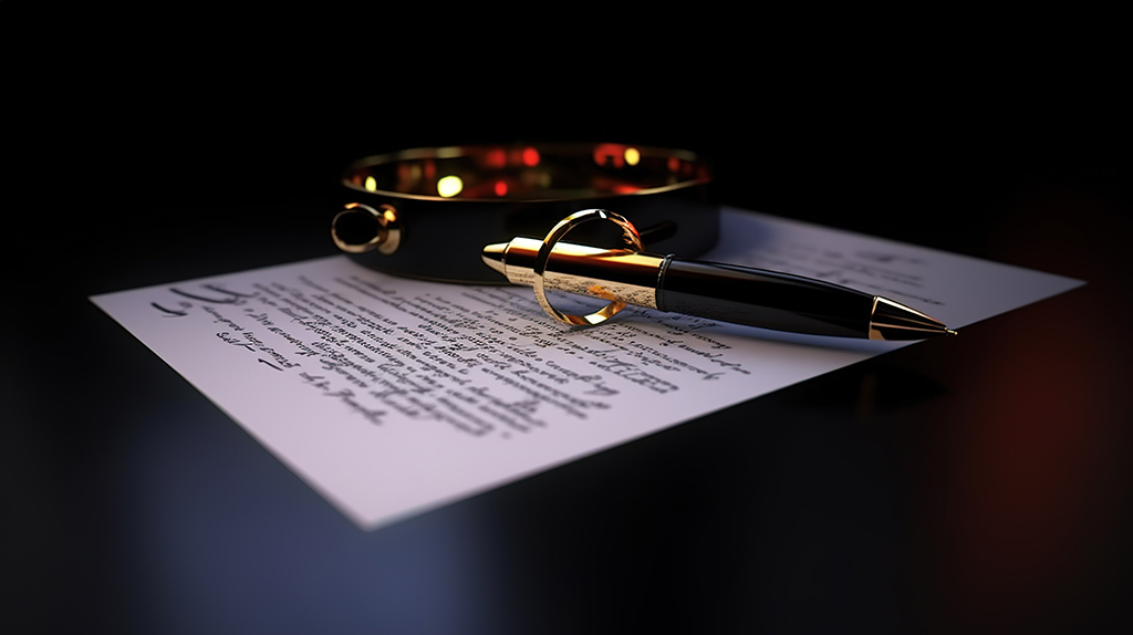 公司注冊(cè)馬紹爾群島材料，馬紹爾公司年費(fèi)