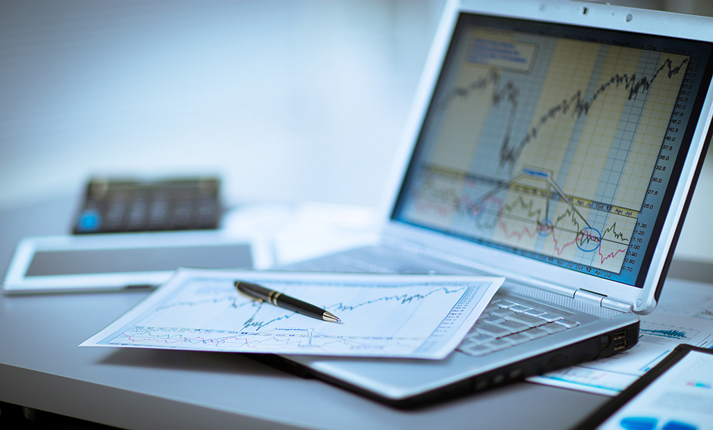 新加坡公司不活躍審計(jì)報(bào)告，未審計(jì)后果