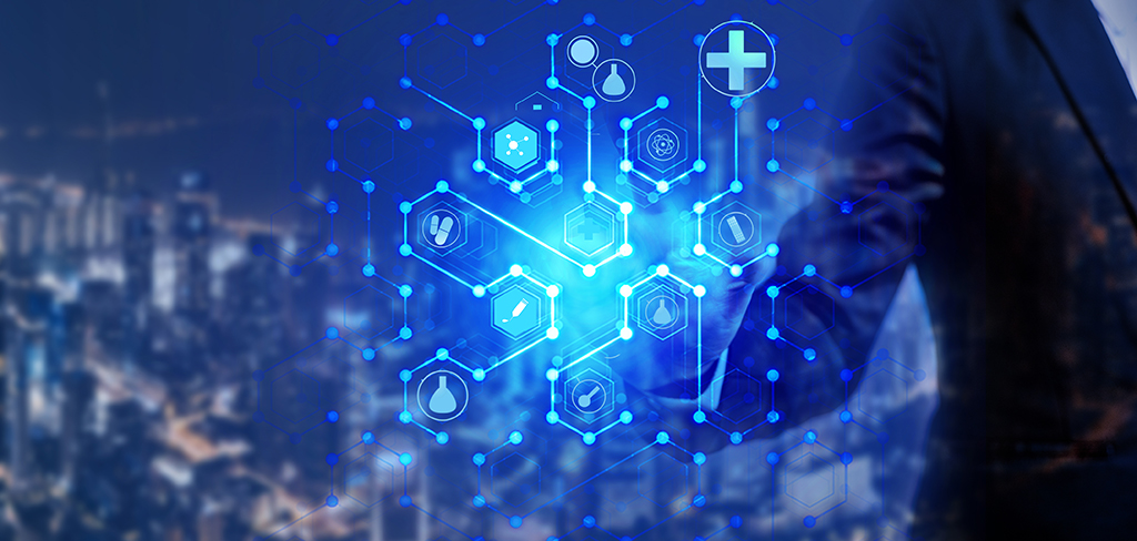 開曼公司股權(quán)變更與質(zhì)押深度解析 開曼公司股權(quán)變更與質(zhì)押深度解析