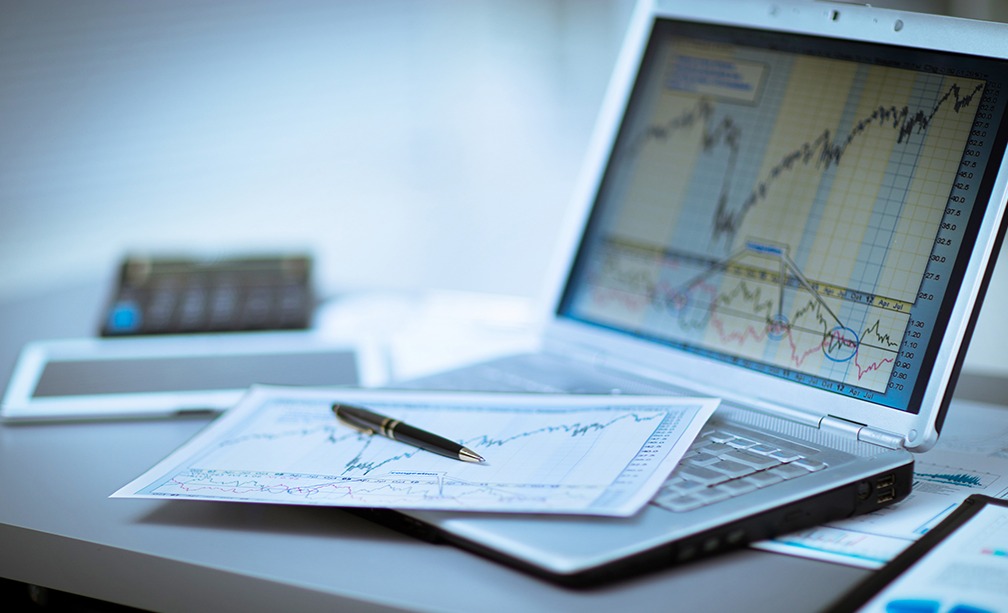 新加坡公司不活躍審計(jì)報(bào)告，未審計(jì)后果