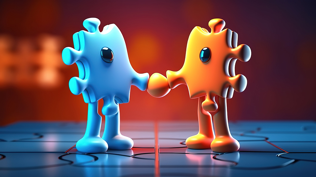 深入解析CRS：應(yīng)對稅務(wù)籌劃的新策略