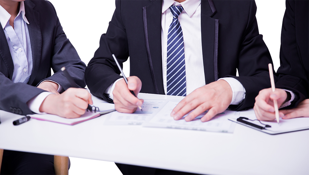 (2026最新)深圳高新技術企業(yè)匯算清繳全指南：申報表格與實操要點