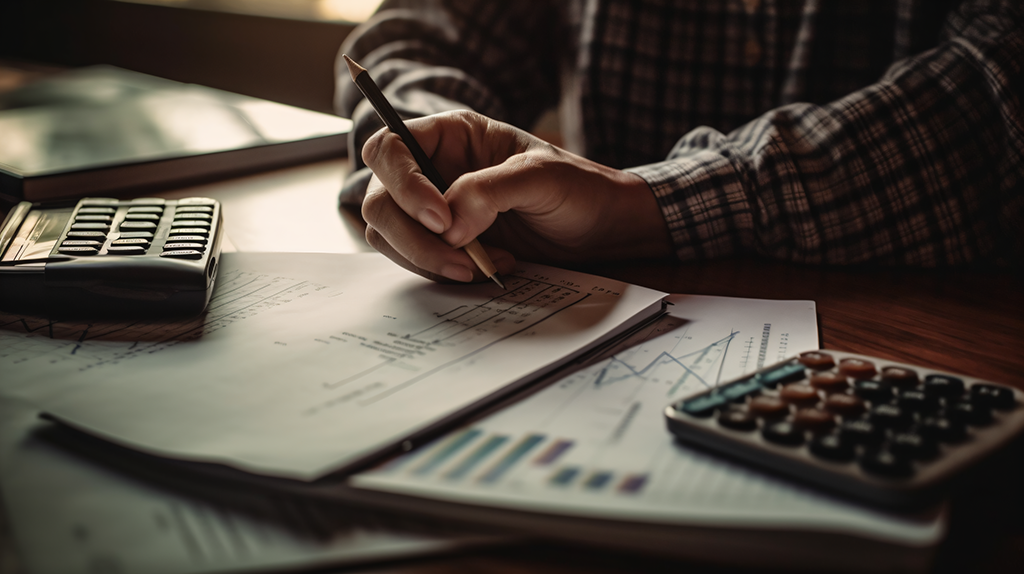 開(kāi)曼公司變更法人、股東全流程指南：如何高效、合規(guī)完成