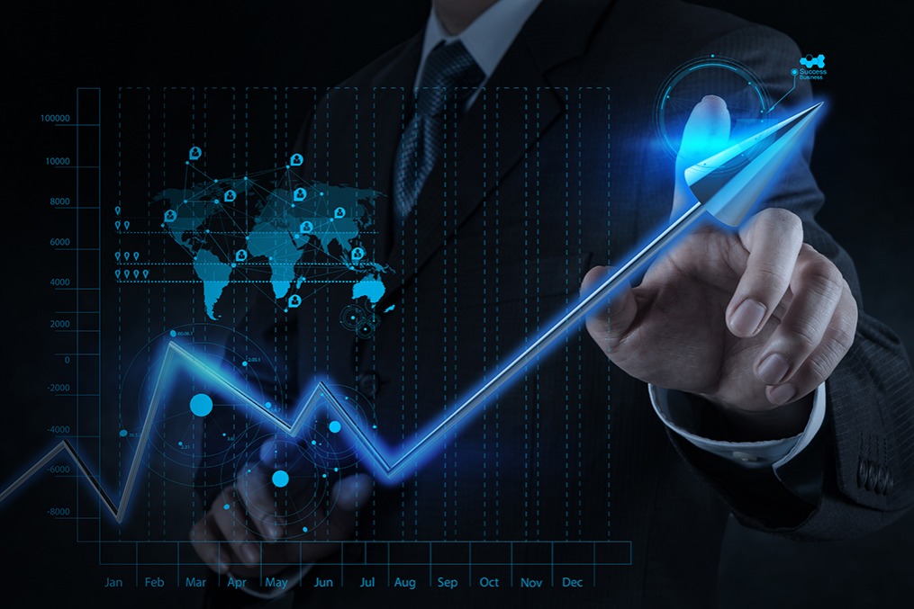 如何順利開通香港股票賬戶，邁向海外投資之旅