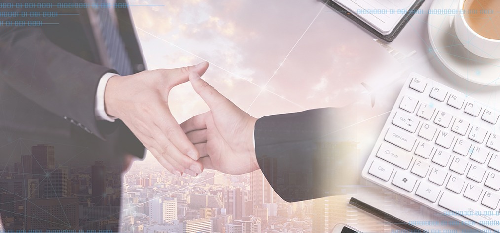 2026香港公司審計全指南：法定起始時間、流程規(guī)劃及最新收費標準