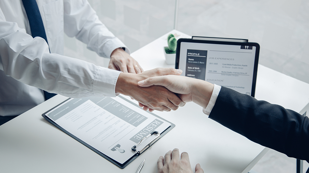 稅務(wù)籌劃：高收入企業(yè)高管的致勝法寶