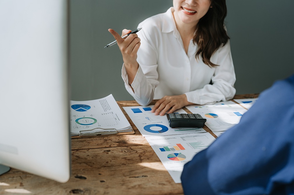 2026 年自然人代開普票全解析：個稅繳納、稅點(diǎn)明細(xì)及違規(guī)后果