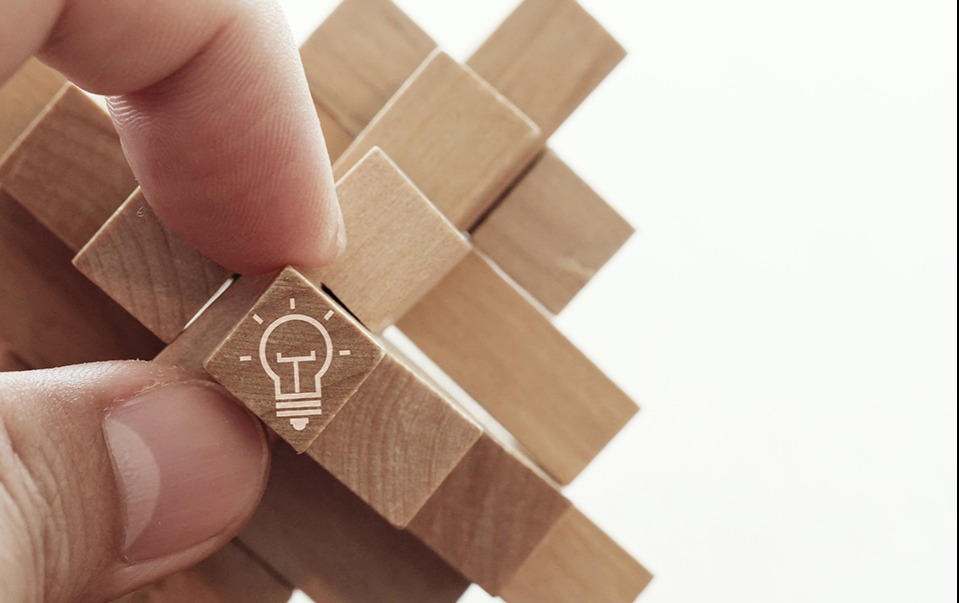 研發(fā)費(fèi)用納稅籌劃全指南：政策解讀、分類策略及落地方法