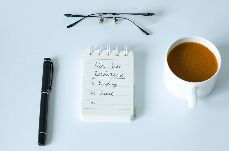 小規(guī)模公司增值稅報(bào)稅全攻略：簡(jiǎn)單易懂的做賬指南