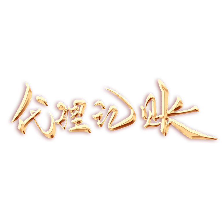 深圳一般納稅人代辦記賬服務(wù)：值得信賴的財務(wù)管理解決方案