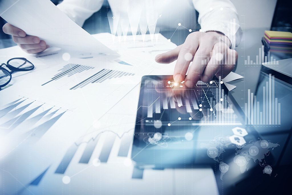 2026年香港公司審計政策全解析：了解你的審計需求與要求