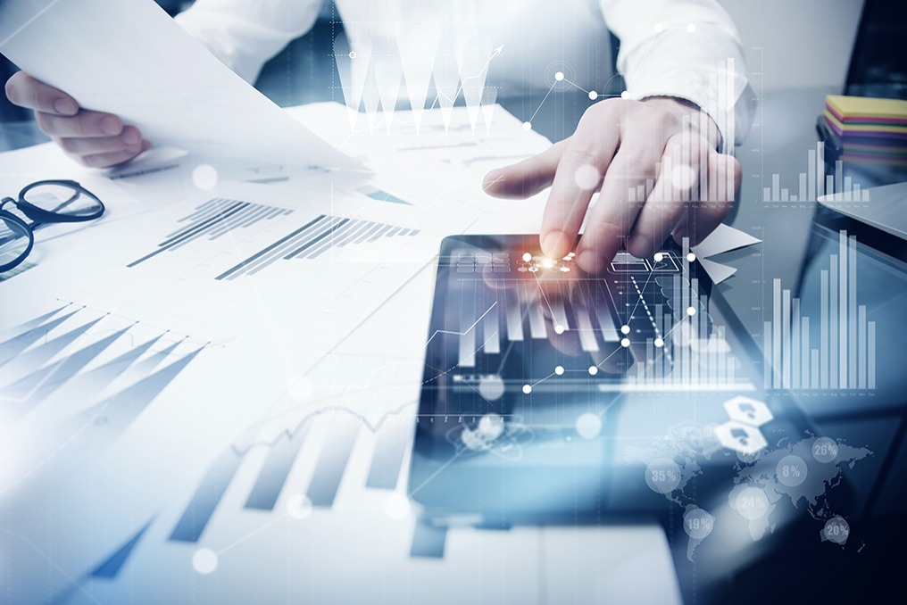 2026年香港公司審計政策全解析：了解你的審計需求與要求