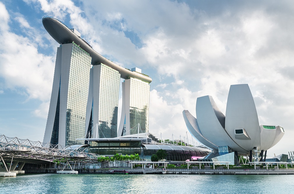 2026新加坡政策要求以及新加坡注冊步驟