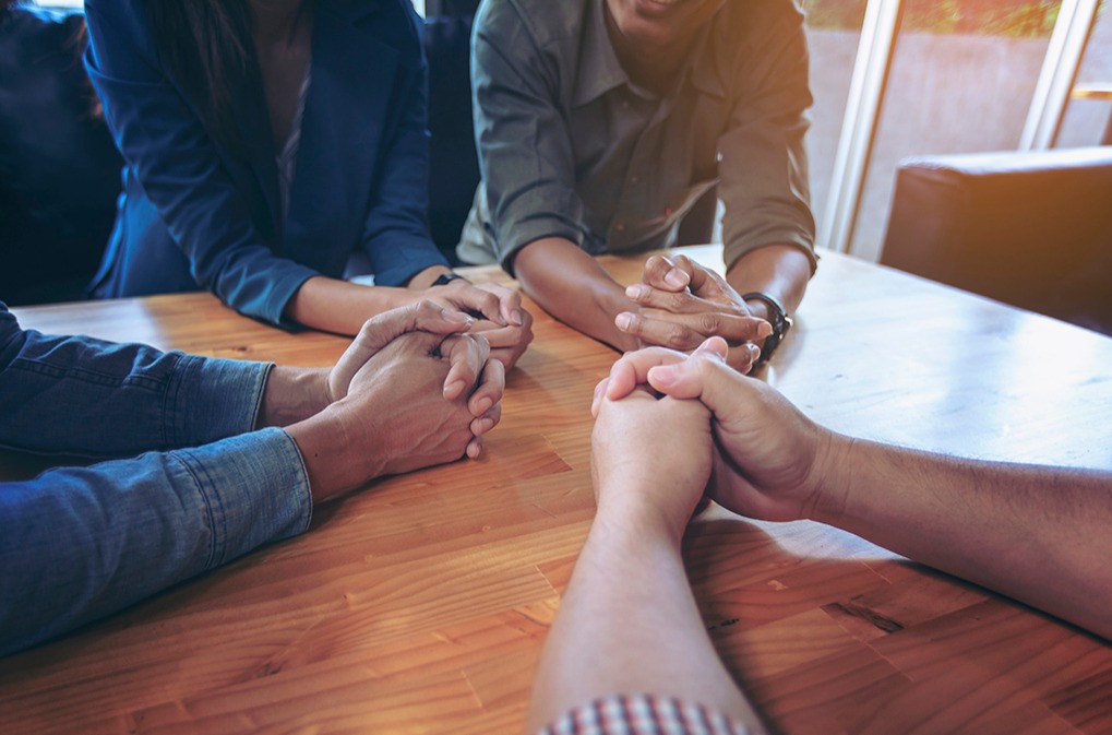 專項審計報告核心內(nèi)容及相關(guān)區(qū)別詳解